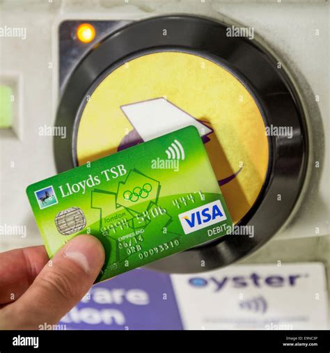 lloyds tsb contactless card|lloyds contactless card.